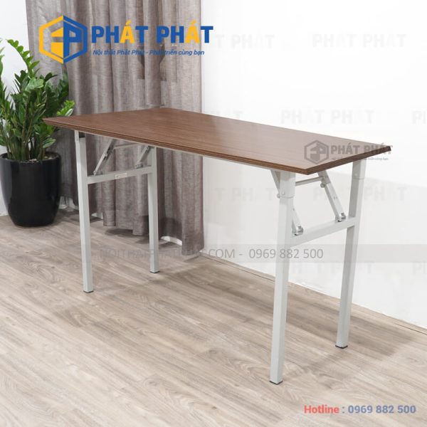 Bàn gấp BCGG640 - 04