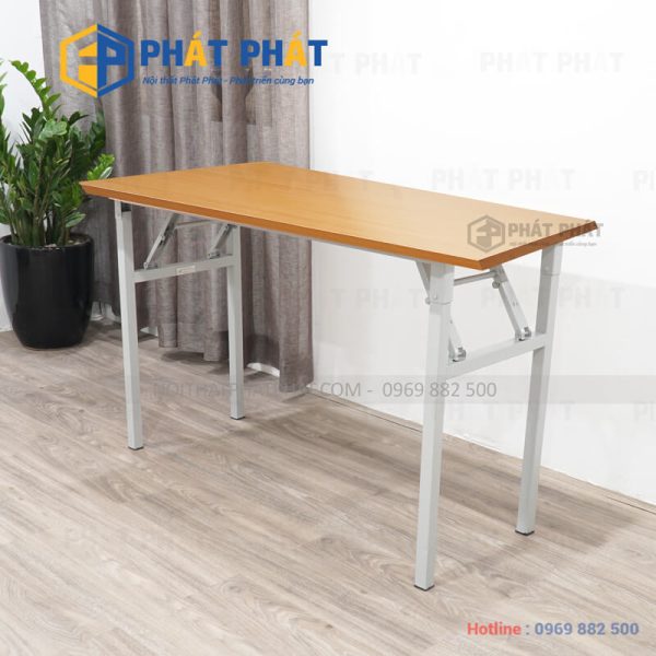 Bàn gấp BCGGV01 - 04