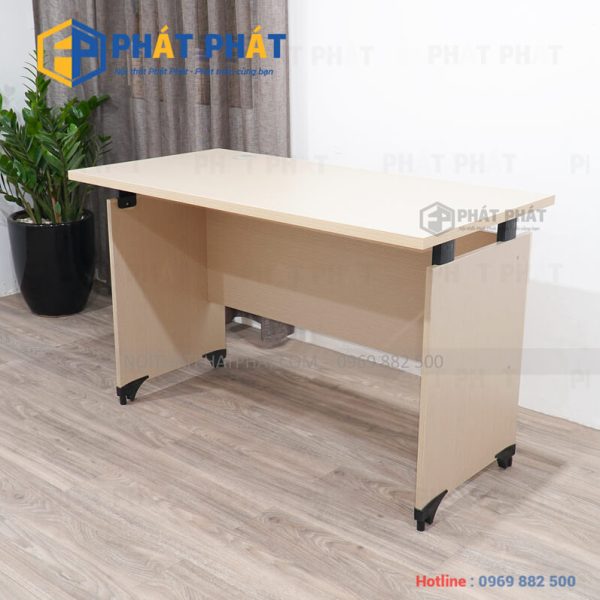 Bàn Làm Việc 1m2 BLV07