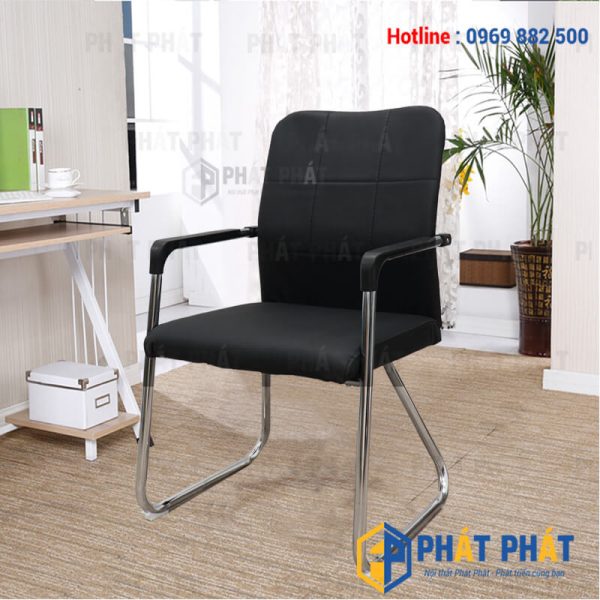 Ghế Quỳ Da GL402
