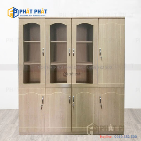 tu giam doc 4 canh 600x600 1