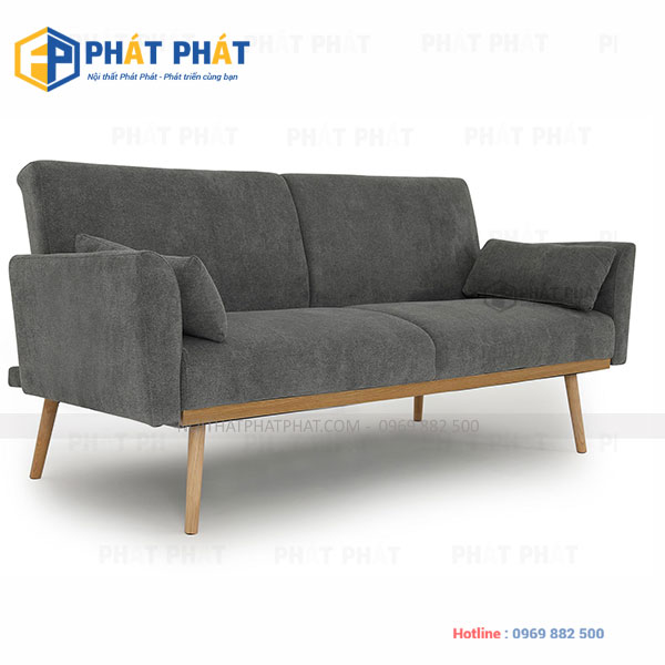 Sofa giường SFG09