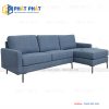 sofa goc ni 1