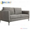 Sofa Văng Nỉ Cao Cấp SFVC01 2 sofa vang ni 61