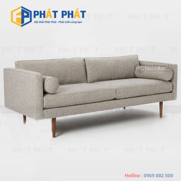 Sofa văng SFG10