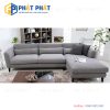 sofa 44