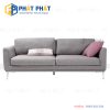 sofa 5