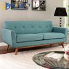 Sofa Văng Nỉ Cao Cấp SFVC19 1 sofa 60 1
