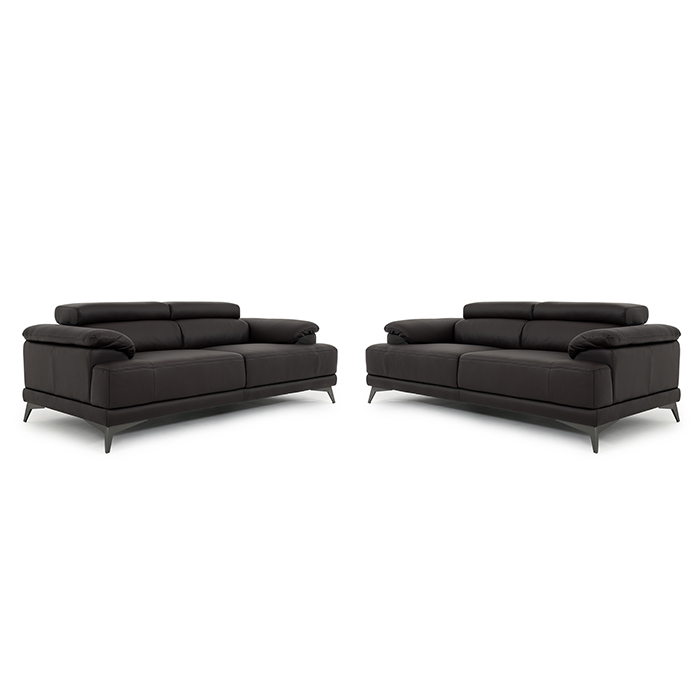 Ghế Sofa Đơn Lựa chọn hoàn hảo cho không gian sống của bạn 4 sofa 62 4