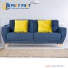 Sofa Văng Nỉ Cao Cấp SFVC22 1 sofa 67