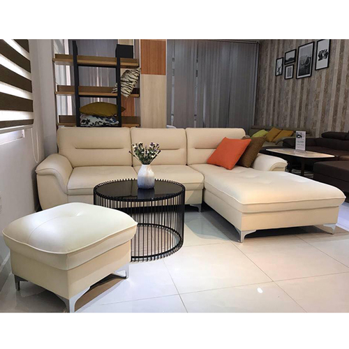 Sofa Da Tối ưu hóa không gian sống của bạn 5 sofa 77
