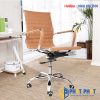 Ghế Xoay Da GL212-N 1 ghe-lam-viec-ghe-lam-viec-tai-nha-ghe-lam-viec-van-phong-toi-uu-khong-gian-lam-viec-cua-ban 2