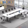 Bàn Họp BHC38 2 ban hop tres1 2