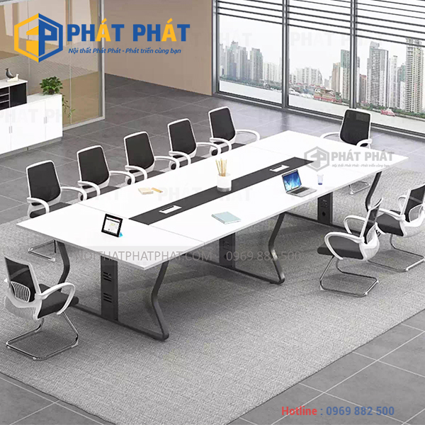 Bàn Họp BHC38
