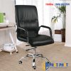 Ghế Giám Đốc ZH049 1 ghe giam doc phatphat