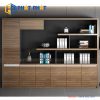 Tủ Hồ Sơ Giám Đốc THS-14 2 tu go tai lieu go cong nghiep 11