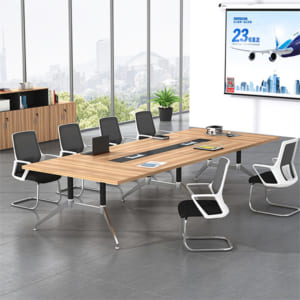ban hop BHC40