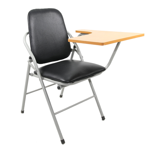 ghe lien ban G04MSD S