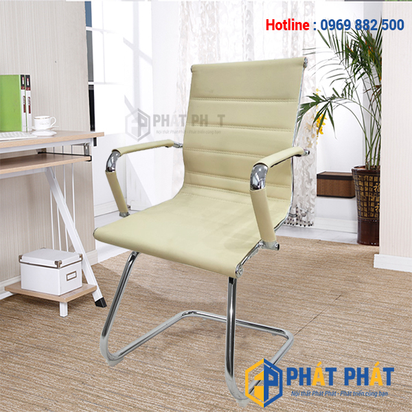 Ghế Quỳ Da GL203K
