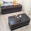 Bàn sofa - bàn trà BTD20 2 ban tra moi 9