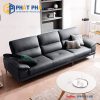 sofa moi 1