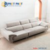 Sofa Cao Cấp Da SFM-05 2 sofa moi 10