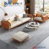 Sofa Cao Cấp Da SFM-01 1 sofa moi 16 2