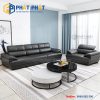 Sofa Cao Cấp Da SFM-07 1 sofa moi 2