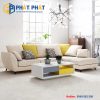sofa moi 6