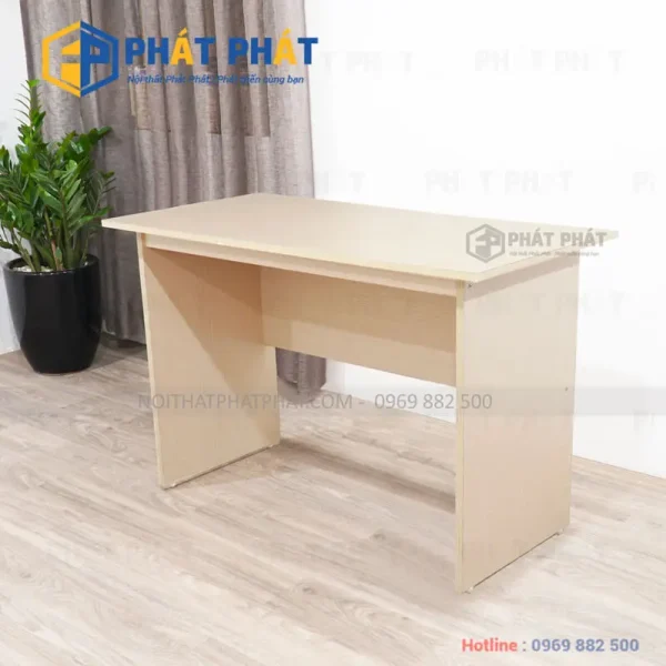 ban go van phong lua chon hoan hao cho khong gian lam viec 6491573158cfe