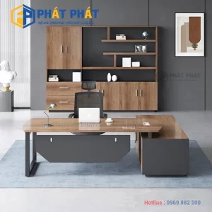 ban lanh dao cao cap thiet ke uu diem va lua chon 648fbc23e5428
