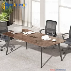 Bàn Chân Sắt Sự Hòa Quyện Hoàn Hảo Giữa Vẻ Đẹp và Chất Lượng 4 ban-hop-tang-cuong-su-hieu-qua-trong-cuoc-hop 1