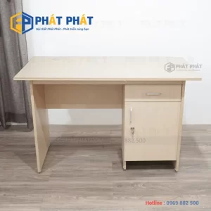 thiet ke va chon mua ban lam viec van phong dep hien dai va gia re 64915622804f6