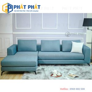 sofa 61 1 600x600 1