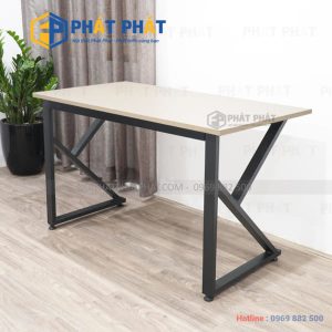 Bàn Chân Sắt Sự Hòa Quyện Hoàn Hảo Giữa Vẻ Đẹp và Chất Lượng 3 ban chan sat chu k BCK383 1 600x600 Copy