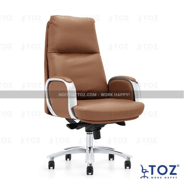 ghe giam doc nhap khau 6 600x600 1