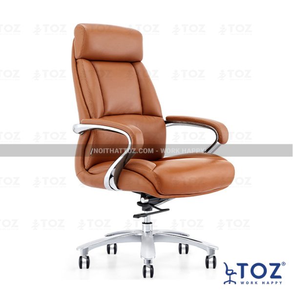 ghe giam doc nhap khau 8 600x600 1