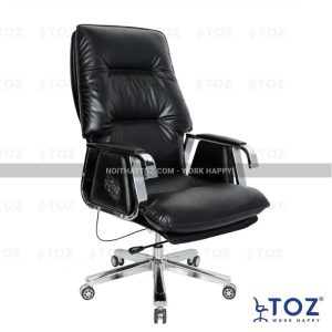 ghe xoay giam doc nhap khau 20 600x600 1