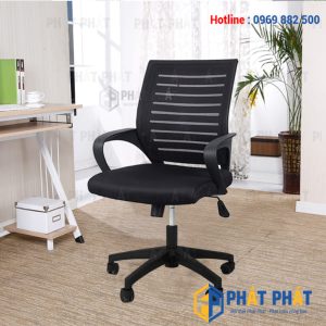 phat phat ghe xoay zh102 1 600x600 1