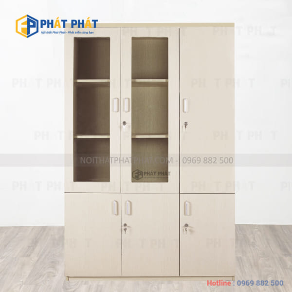 tu go 3 canh phat phat TLV03G 600x600 1
