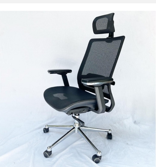 ghe cong thai hoc ergonomic do vat khong the thieu cho phong lam viec 64f81b851e829