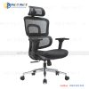 Ghế công thái học Ergonomic A2310D 2 ghe cong thai hoc moi 1