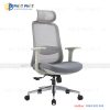 Ghế công thái học Ergonomic AH2358 1 ghe cong thai hoc phat phat 1