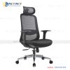 Ghế công thái học Ergonomic A2358 2 ghe cong thai hoc phat phat 1 2