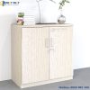 tu thap 2 canh TT383