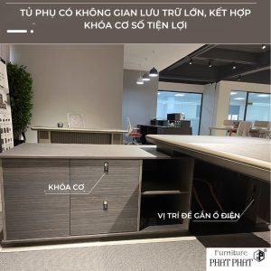 ban giam doc cao cap 12