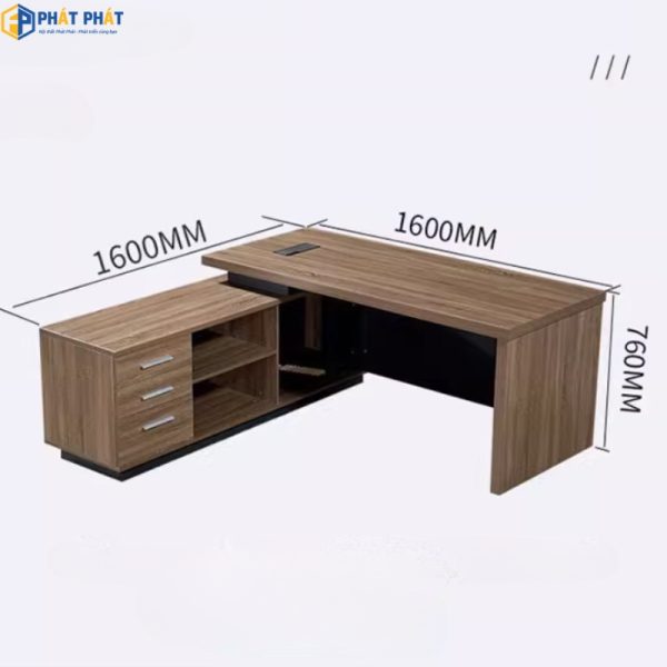 Bàn giám đốc 1m6 BGDH16 7 ban giam doc phat phat 2
