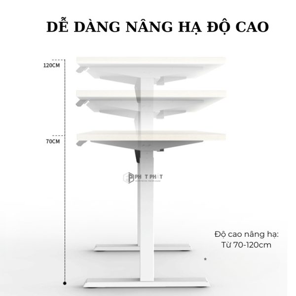 BAN NANG HA 2 DONG CO 2
