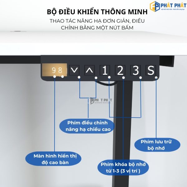 ban nang ha dieu chinh do cao 2