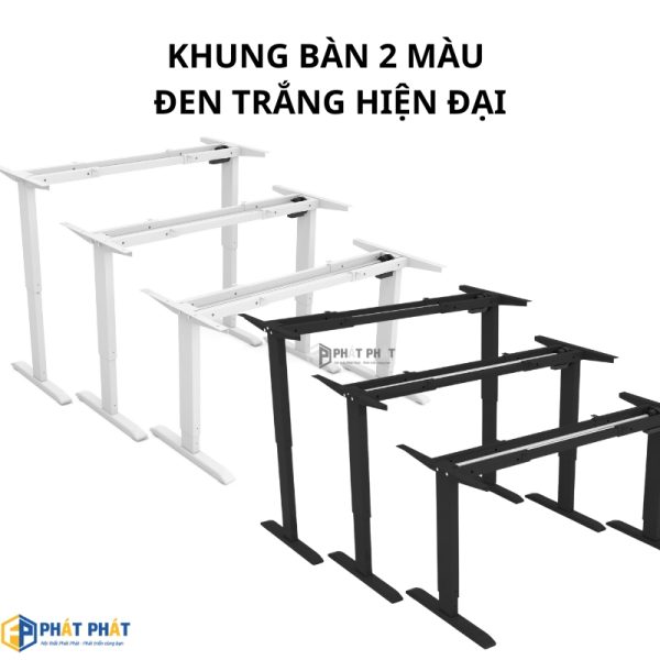 ban nang ha dieu chinh do cao 4